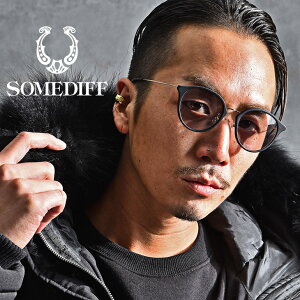 めがね ブランド ボストン フレームの人気商品 通販 価格比較 価格 Com