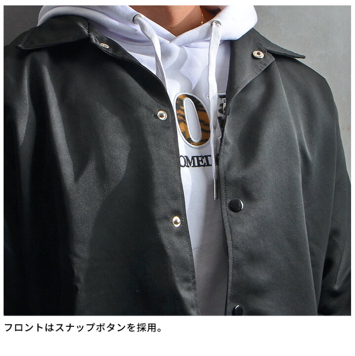 55mkcqwp5rmmcm 55mkcqwp5rmmcm