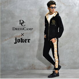 楽天市場 Dress Camp トップス メンズファッション の通販