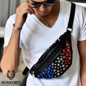 ボディバッグ 小さめの人気商品 通販 価格比較 価格 Com