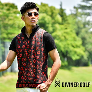 ゴルフウェア 白の人気商品 通販 価格比較 価格 Com