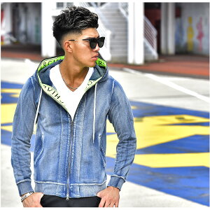 Vpgazz0za7flom