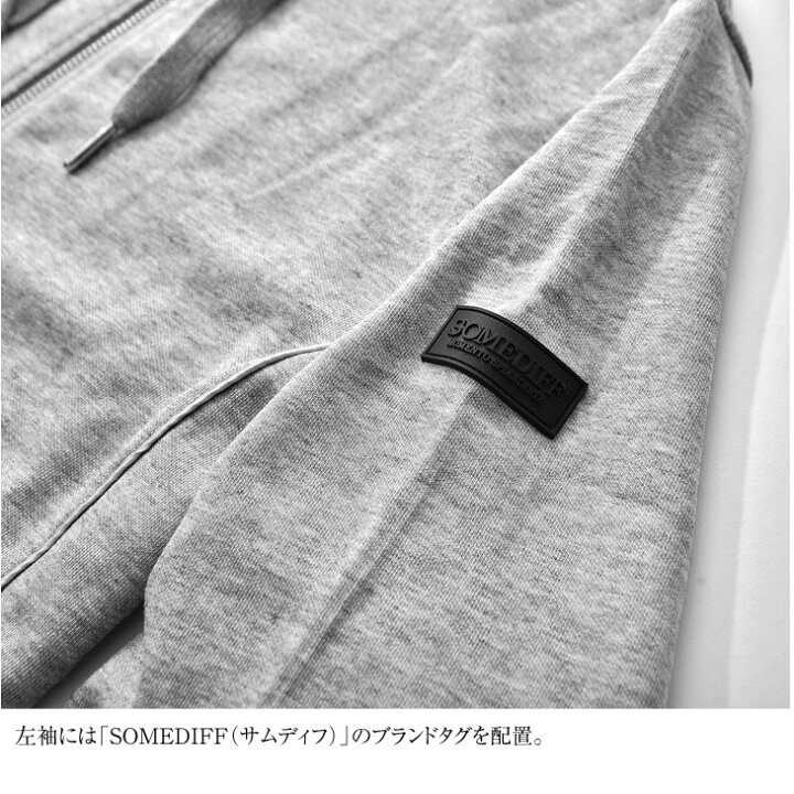 新品 Ll Xl パーカー ブラック 大きいサイズ 萌え袖 薄手 長袖 黒 日本最大級の品揃え Xl