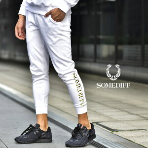 黒 金 ジャージ メンズの人気商品 通販 価格比較 価格 Com