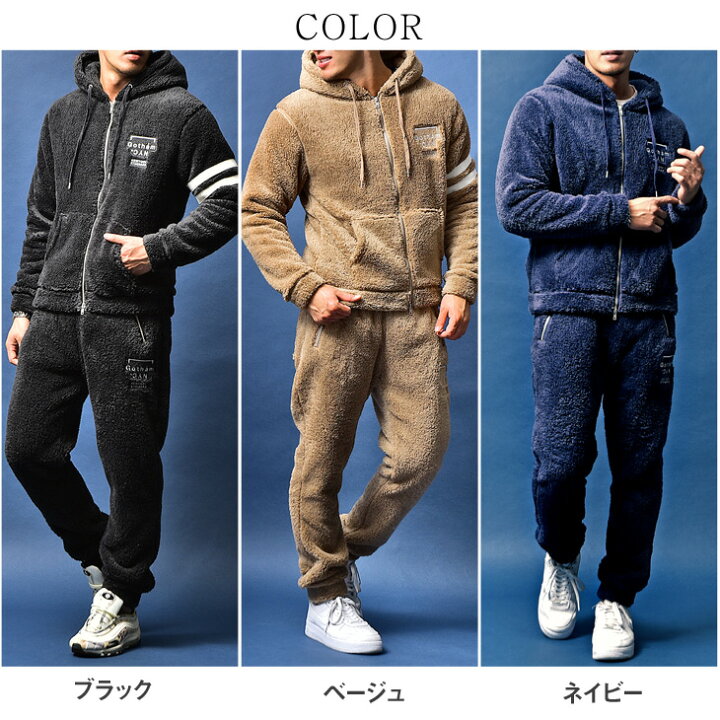 楽天市場】【送料無料】GOTHAM NYC ゴッサム エヌワイシー  