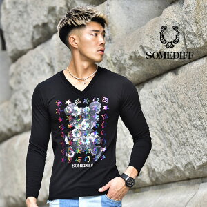 黒 ティー ブランドの通販 価格比較 価格 Com