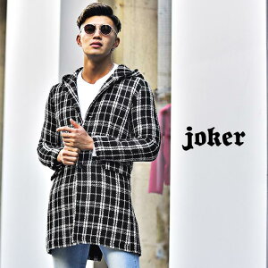 yzR[g Y `FX^[R[g t[hR[g p[J[ `FbN `FbNR[g O LC OR[g uh    ĕ ĕ t zCg  