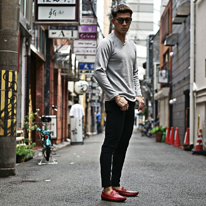 楽天市場 ドライビングシューズ メンズ ローファー メンズ ビットローファー メンズ スリッポン 本革 レザー ビジネス きれいめ 靴 シューズ 黒 ブラック 白 ホワイト レッド 本皮 秋 秋服 秋物 秋冬 メンズファッション お兄系 オラオラ系 ちょいワル Somediff 楽天市場 ドライビングシューズ メンズ ローファー メンズ ビットローファー メンズ スリッポン 本革 レザー ビジネス きれいめ 靴 シューズ 黒 ブラック 白 ホワイト レッド 本皮 秋 秋服 秋物 秋冬 メンズファッション お兄系 オラオラ系 ちょいワル Somediff