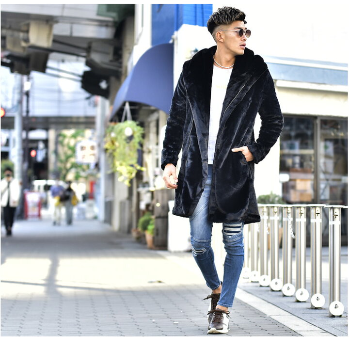 楽天市場 スキニーパンツ メンズ ブラック 黒 スキニー ジーンズ スキニーデニム ブランド ダメージ 加工 ストリート ファッション ストレッチ スキニージーンズ 大きいサイズ Ll Xl ジーパン タイト スリム お洒落 オシャレ タイト 細め コーデ Somediff サムディフ Joker