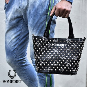 トートバッグ ミニ メンズの人気商品 通販 価格比較 価格 Com