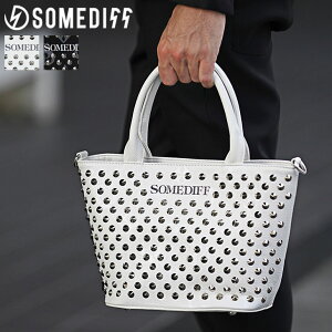 ~jg[gobO Y uh  g[gobO Y  ~jobO Y X^bY  obO   ~jg[g jp  Mtg ubN zCg    