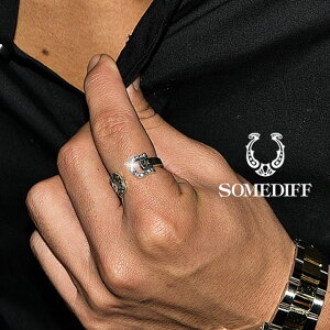 Vo[ O Y fB[X uh Vv w t[TCY 傫TCY   yA yAO z[XV[ n Vo[925 AM[ ANZT[ S[