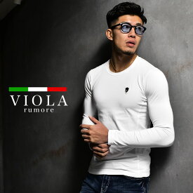 楽天市場 ヴィオラ メンズファッション の通販