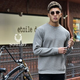 楽天市場 トレーナー ブランド メンズファッション の通販