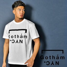 楽天市場 ニューヨークシティ Tシャツの通販