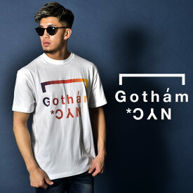 楽天市場 ロゴtシャツ ブランド メンズの通販
