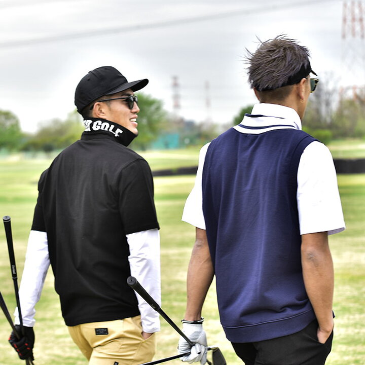 楽天市場 ゴルフウェア メンズベスト メンズ パンツ 春 夏 秋 おしゃれ お洒落 大きいサイズ Ll Xl ウェア ホワイト 白 ネイビー 紺 半袖 Diviner Golf ディバイナーゴルフ スカル Joker 楽天市場 ゴルフウェア メンズベスト メンズ パンツ 春 夏 秋 おしゃれ お洒落 大きいサイズ Ll Xl ウェア ホワイト 白 ネイビー 紺 半袖 Diviner Golf ディバイナーゴルフ スカル Joker