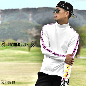 yDIVINER GOLFz StEFA A_[Vc Y A_[EFA Ci[ EFA bNlbN bN lbN H H H H~ A_[ Vc zCg  ubN   傫T