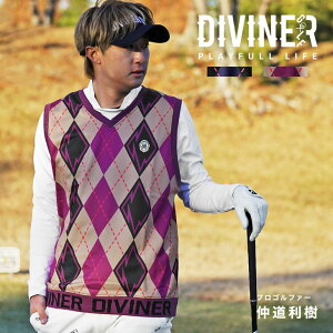 yDIVINER GOLFzStEFA Y t xXg Y uh `bL xXg St xXg VlbN xXg A[KC  傫TCY XL LL  Ry ii H H H Yt