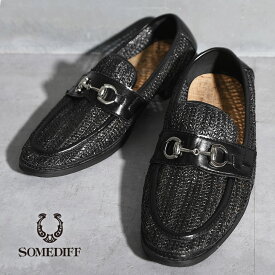 楽天市場 ローファー メンズ靴 靴 の通販