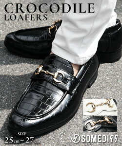 [t@[ Y rbg[t@[ Xb| ꂢ C  NR   ubN zCg 25cm 26cm 27cm rWlX tH[}  Ǝ w t  H ~ I[V[Y Y