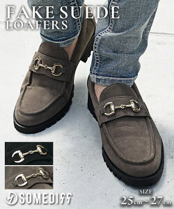 [t@[ Y XEF[h C rbg[t@[ Xb| ꂢ   ubN `R[ 25cm 26cm 27cm XG[h rWlX tH[}  Ǝ w t  H ~ I[V