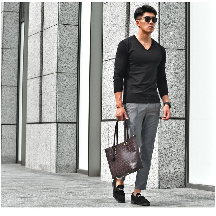 楽天市場 ローファー メンズ おしゃれ ビットローファー フェイク スウェード スエード クツ 靴 革靴 皮靴 ビット ビジネスシューズ フォーマル 結婚式 ホスト ビジカジ 大人 茶色 ブラウン 黒 ブラック お兄系 チョイワル オラオラ系 ビター系 ファッション Joker 楽天市場 ローファー メンズ おしゃれ ビットローファー フェイク スウェード スエード クツ 靴 革靴 皮靴 ビット ビジネスシューズ フォーマル 結婚式 ホスト ビジカジ 大人 茶色 ブラウン 黒 ブラック お兄系 チョイワル オラオラ系 ビター系 ファッション Joker