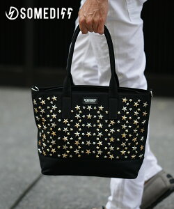 g[gobO Y LoX ~jg[gobO Y uh obO   ~jobO Y  g[gobO V_[ 2way ubN X^[   Mtg v[