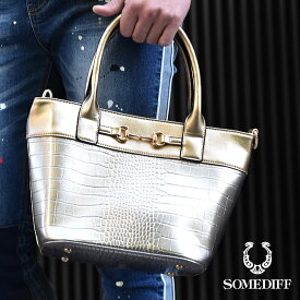 楽天市場 カバン 派手の通販