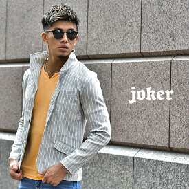 楽天市場 ちょいワル コート ジャケット メンズファッション の通販