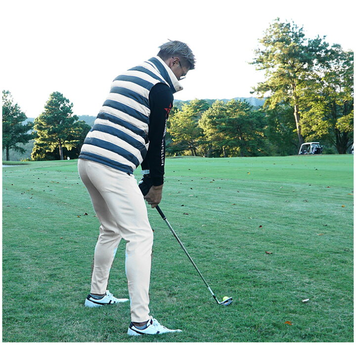楽天市場 Diviner Golf ゴルフウェア メンズ ジャケット ダウンジャケット アウター ベスト ダウンベスト 防寒 長袖 ゴルフ ウェア ウエアー 服 アウター ブランド ボーダー柄 コンペ 景品 夏 夏服 夏物 メンズファッション スポーツ カジュアル シンプル ディバ 楽天市場 Diviner Golf ゴルフウェア メンズ ジャケット ダウンジャケット アウター ベスト ダウンベスト 防寒 長袖 ゴルフ ウェア ウエアー 服 アウター ブランド ボーダー柄 コンペ 景品 夏 夏服 夏物 メンズファッション スポーツ カジュアル シンプル ディバ