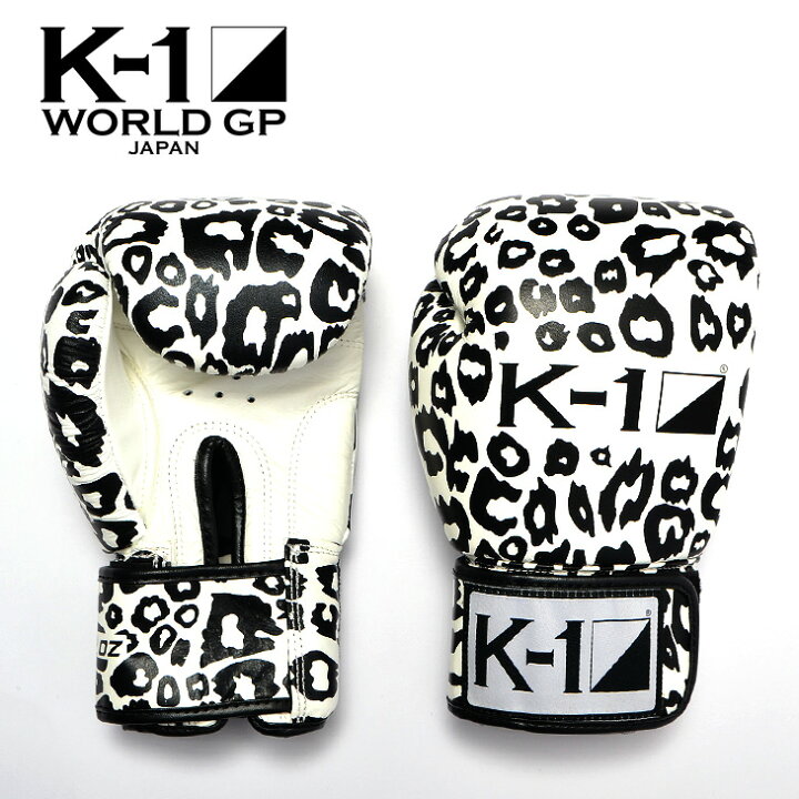 楽天市場 送料無料 ボクシング グローブ ボクシンググローブ 派手 ヒョウ柄 オシャレ 可愛い パンチンググローブ キックボクシング フィットネス ダイエット トレーニング 12オンス 12oz 16オンス 16ozトレーニンググローブ 格闘技 練習用グローブ 総合格闘技キック 楽天市場 送料無料 ボクシング グローブ ボクシンググローブ 派手 ヒョウ柄 オシャレ 可愛い パンチンググローブ キックボクシング フィットネス ダイエット トレーニング 12オンス 12oz 16オンス 16ozトレーニンググローブ 格闘技 練習用グローブ 総合格闘技キック