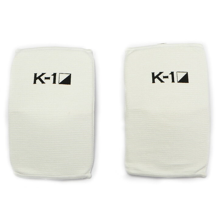 レッグプロテクター キックボクシング K 1 K1 キック ダイエット トレーニング フィットネス ボクササイズ ボクサー 打撃 格闘技 空手 総合格闘技キックボクシング 練習 練習用 蹴り 商舗 フィットネス