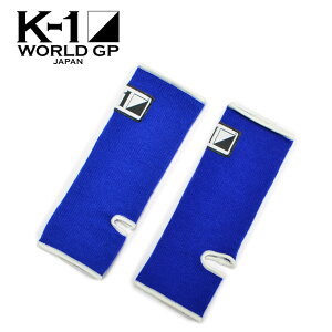 膝 足首サポーターの人気商品 通販 価格比較 価格 Com