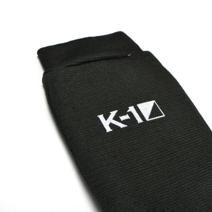 レッグプロテクター キックボクシング K 1 K1 キック ダイエット トレーニング フィットネス ボクササイズ ボクサー 打撃 格闘技 空手 総合格闘技キックボクシング 練習 練習用 蹴り 商舗 フィットネス