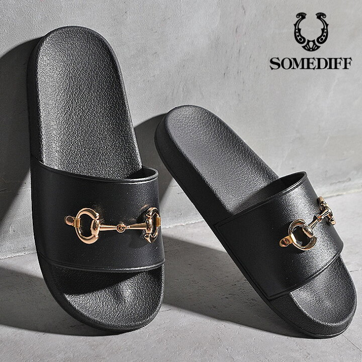 楽天市場 サンダル シャワーサンダル メンズ レディース 男女兼用 ホワイト ブラック おしゃれ オフィス スポーツ カワイイ 可愛い シンプル 夏 夏物 プール 海 キャンプ プレゼント 軽量 Joker