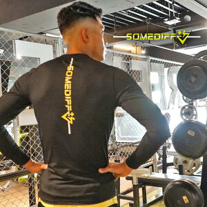 トレーニングウェア Tシャツ メンズの人気商品 通販 価格比較 価格 Com