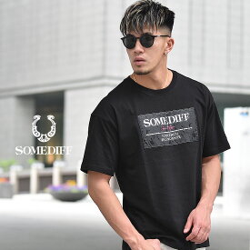 楽天市場 ビッグtシャツ ブランドの通販