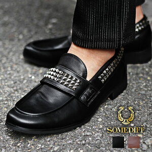 [t@[ Y  X^bY[t@[ tFCN U[ PUU[ Nc C vC C rWlXV[Y tH[}  zXg rWJW l F uE  ubN H H 