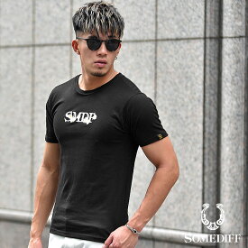 楽天市場 ロゴtシャツ ブランド メンズの通販
