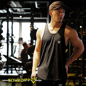 フィットネス タンクトップ メンズの人気商品 通販 価格比較 価格 Com