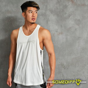 ^Ngbv Y g[jO uh  X|[c }b` ؃g hC 傫TCY   jO jOEFA WMO {fB[r m[X[u W W