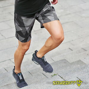 n[tpc Y Zp V[gpc V[c ؃g  X|[c uh Y  }b` WEFA g[jOEFA [NAEg jO WMO 