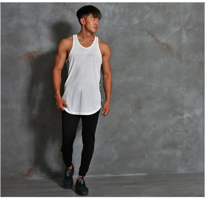 苦しみ かけがえのない 巨大 ランニング ウェア おしゃれ ブランド Lock69 Jp