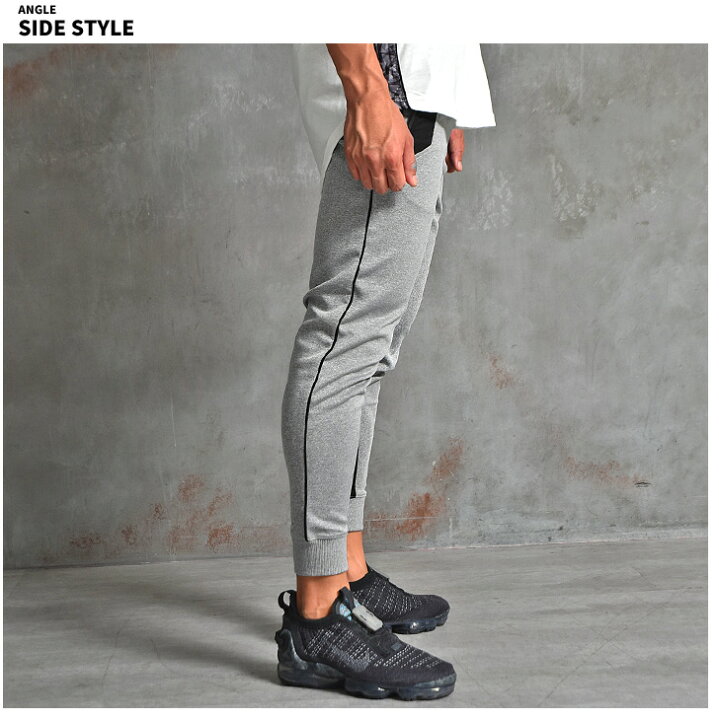 楽天市場 ジョガーパンツ メンズ スポーツ スウェットパンツ スウェットジョガーパンツ スウェット おしゃれ ランニング トレーニングウェア トレーニング レディース 大きいサイズ ジムウェア Ll Xl 夏 夏服 夏物 部屋着 ヨガパンツ 筋トレ ワークアウト マッチョ 楽天市場 ジョガーパンツ メンズ スポーツ スウェットパンツ スウェットジョガーパンツ スウェット おしゃれ ランニング トレーニングウェア トレーニング レディース 大きいサイズ ジムウェア Ll Xl 夏 夏服 夏物 部屋着 ヨガパンツ 筋トレ ワークアウト マッチョ