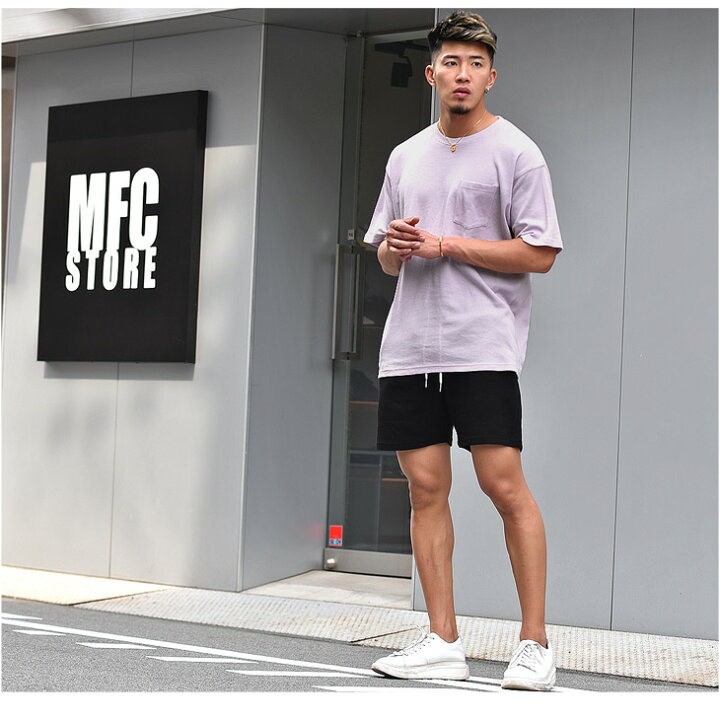 オーバーサイズ tシャツ メンズ 半袖 トップス カットソー ストリート 大きいサイズ LL XL インナー ビックシルエット ビッグtシャツ 大きめ ゆったり 黒 白 オシャレ ブラック ホワイト ワッフル 薄手 ファッション ちょいワル 韓国 ファッション くすみカラー ... メンズ トップス ダメージ ビッグシルエット 白 韓国 Lサイズ