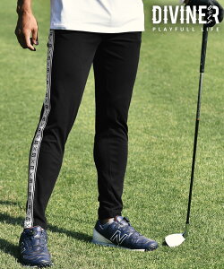 yDIVINER GOLFzStEFA Y t pc Stpc אg St pc Y Cpc Opc Xgb` Lk 傫TCY XL LL Ry ii H H H Yt@b