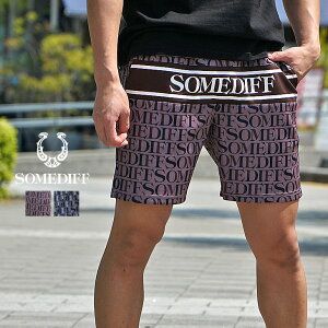 スポーツ ブランド ハーフパンツ メンズの人気商品 通販 価格比較 価格 Com