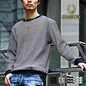 楽天市場 スウェット トレーナー 人気ランキング1位 売れ筋商品