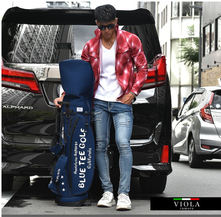 楽天市場 Viola Rumore ヴィオラ シャツ メンズ 長袖 ブランド ゴルフウェア 長袖シャツ チェックシャツ 長袖 ロゴ 細身 タイト マッチョ レッド 赤 ブラック 夏 夏服 夏物 タイト 細め スポーツ お兄系 オラオラ系 ちょいワル ビター系 P Joker